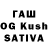 ГАШИШ hashish Bidemi Olaoba