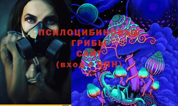 экстази Алексеевка