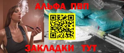 MDMA Тара