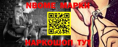 MDMA Тара
