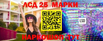 MDMA Тара