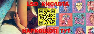 ПСИЛОЦИБИНОВЫЕ ГРИБЫ Тверь