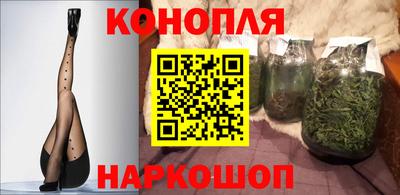 MDMA Тара