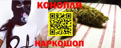 MDMA Тара