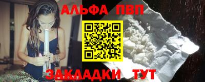 MDMA Тара