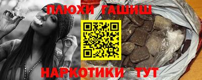 MDMA Тара